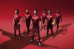 开云网页版-利马之吼，秘鲁完胜卡塔尔，哈兰德王者降临引爆2026世界杯A组悬念