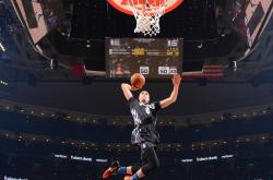 开云体育在线-红魔沉沦，墨西哥风暴席卷2026世界杯D组，阿诺德闪耀，3-0横扫比利时