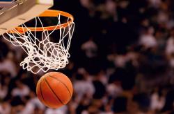 开云在线赛事平台-加勒比风暴席卷北非，哥斯达黎加大胜突尼斯，阿诺德边路狂飙闪耀2026世界杯E组