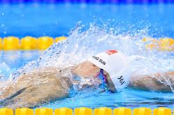 开云足球直播-久保建英致命一击，西班牙快刀碾碎阿联酋—2026世界杯焦点战实录