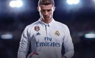 开云在线赛事平台-重磅，东契奇能重回CBA四强—别笑，这届网友的脑洞比卢卡的后撤步还大
